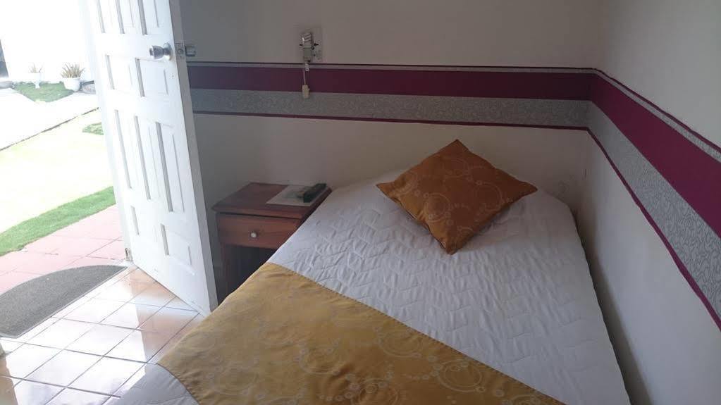 Hotel Coral Blanco With High Speed Internet Starlink And Galapagos Tour Operator Puerto Villamil Exteriér fotografie